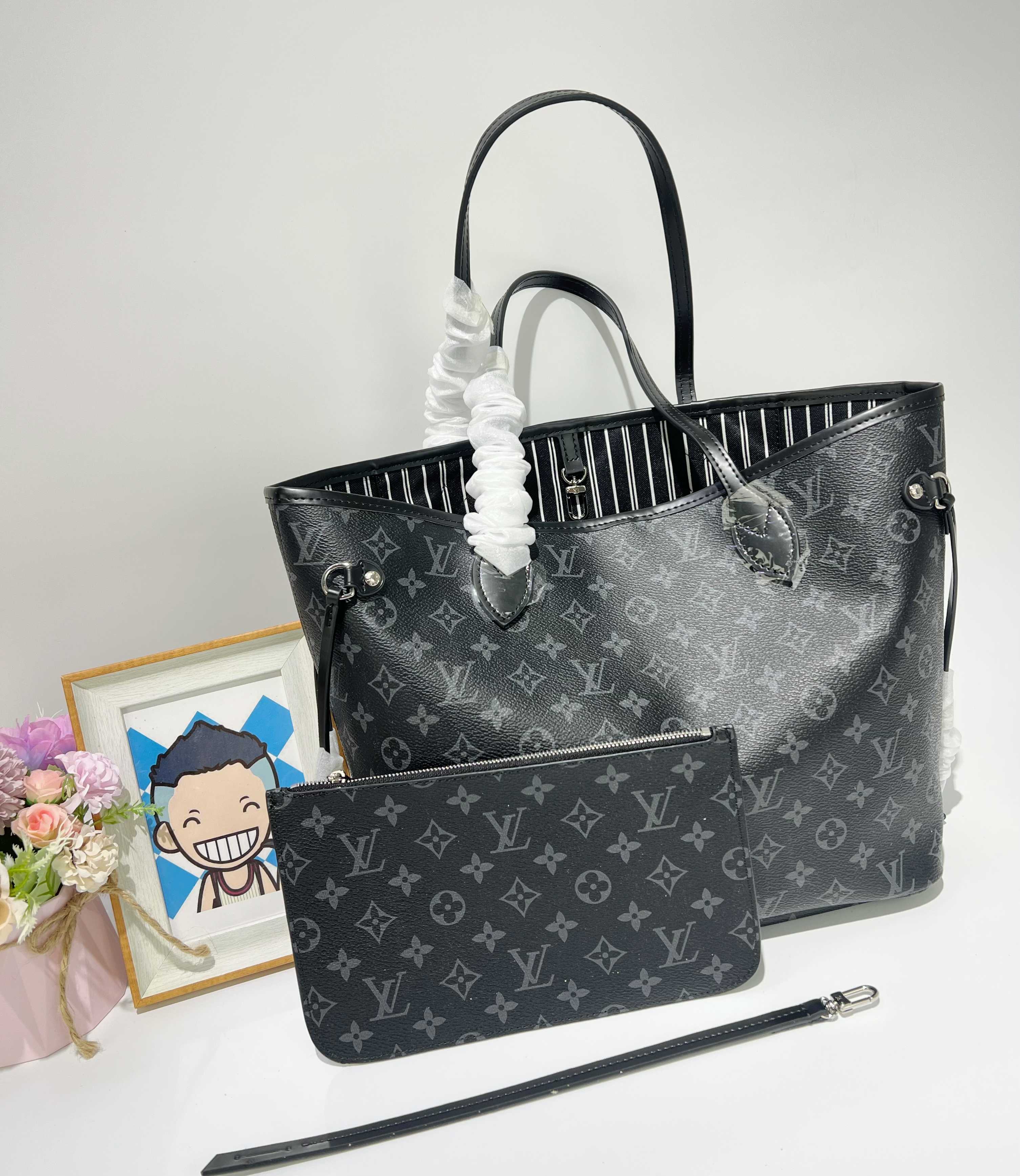 New Luxury LV Bag 11845