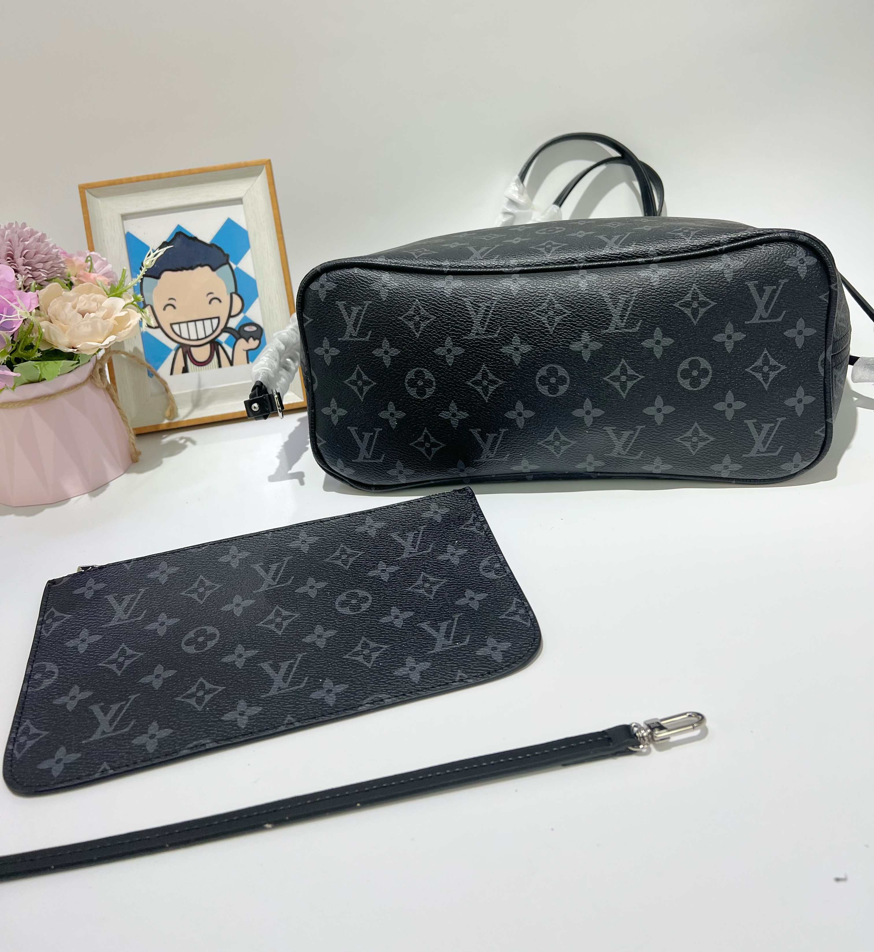 New Luxury LV Bag 11845
