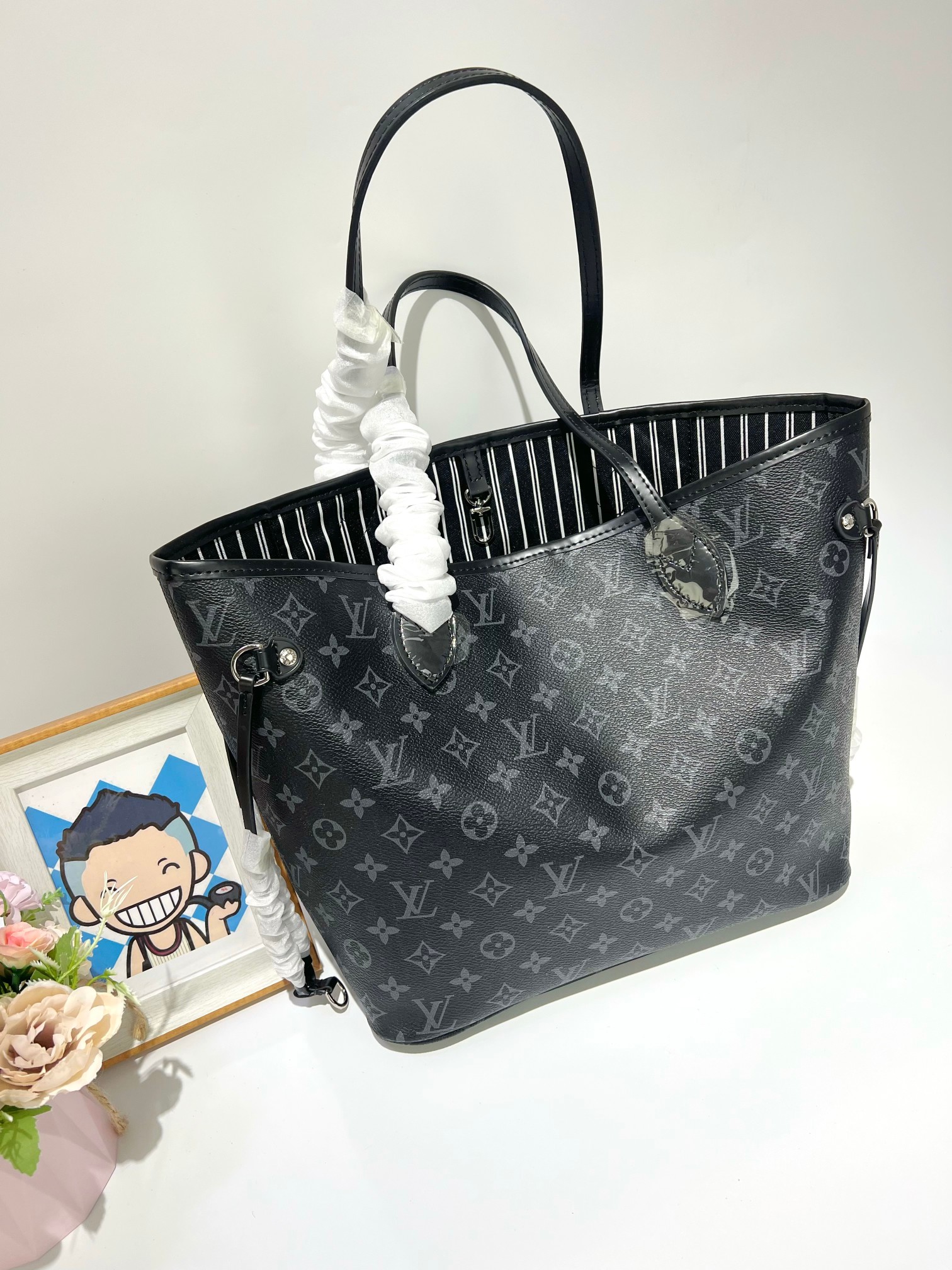 New Luxury LV Bag 11845