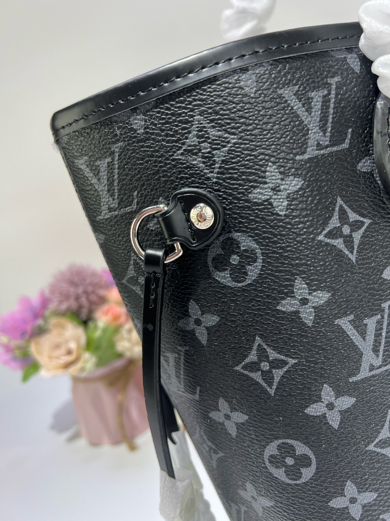 New Luxury LV Bag 11845