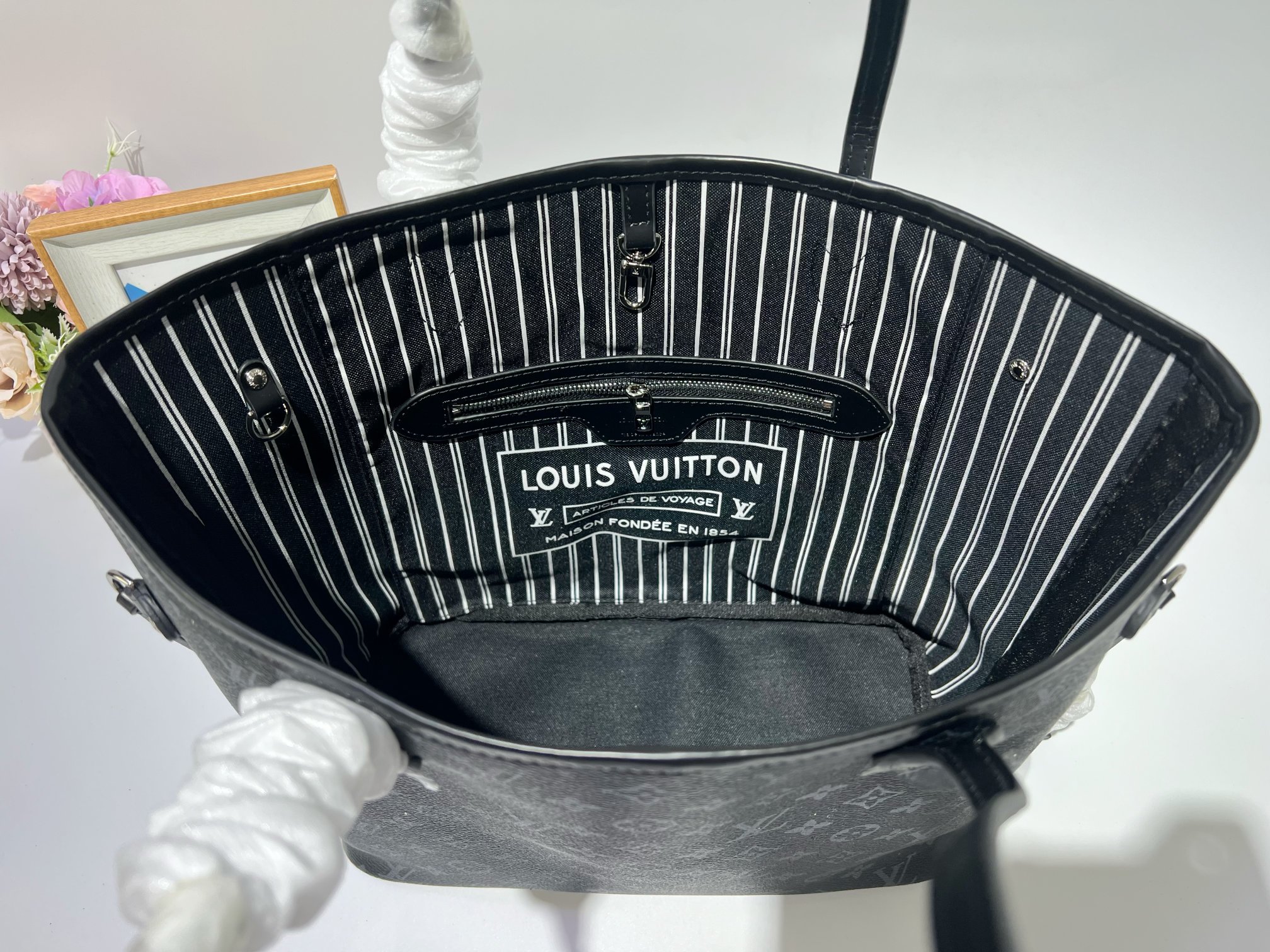 New Luxury LV Bag 11845