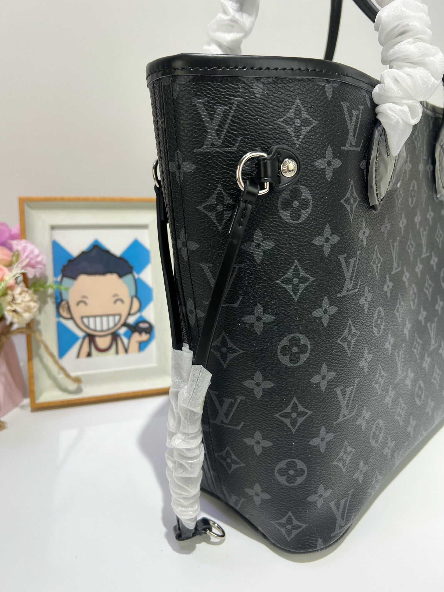 New Luxury LV Bag 11845
