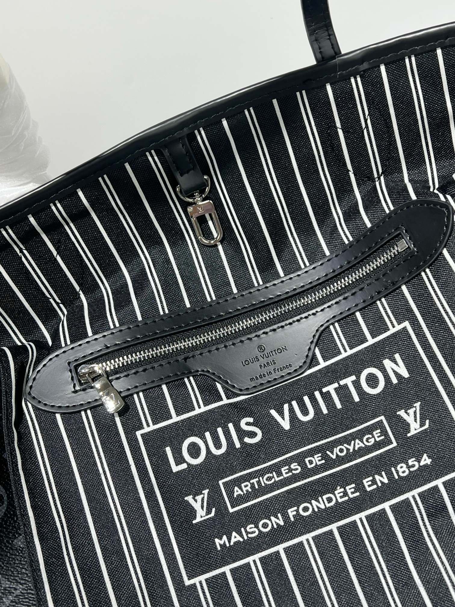 New Luxury LV Bag 11845