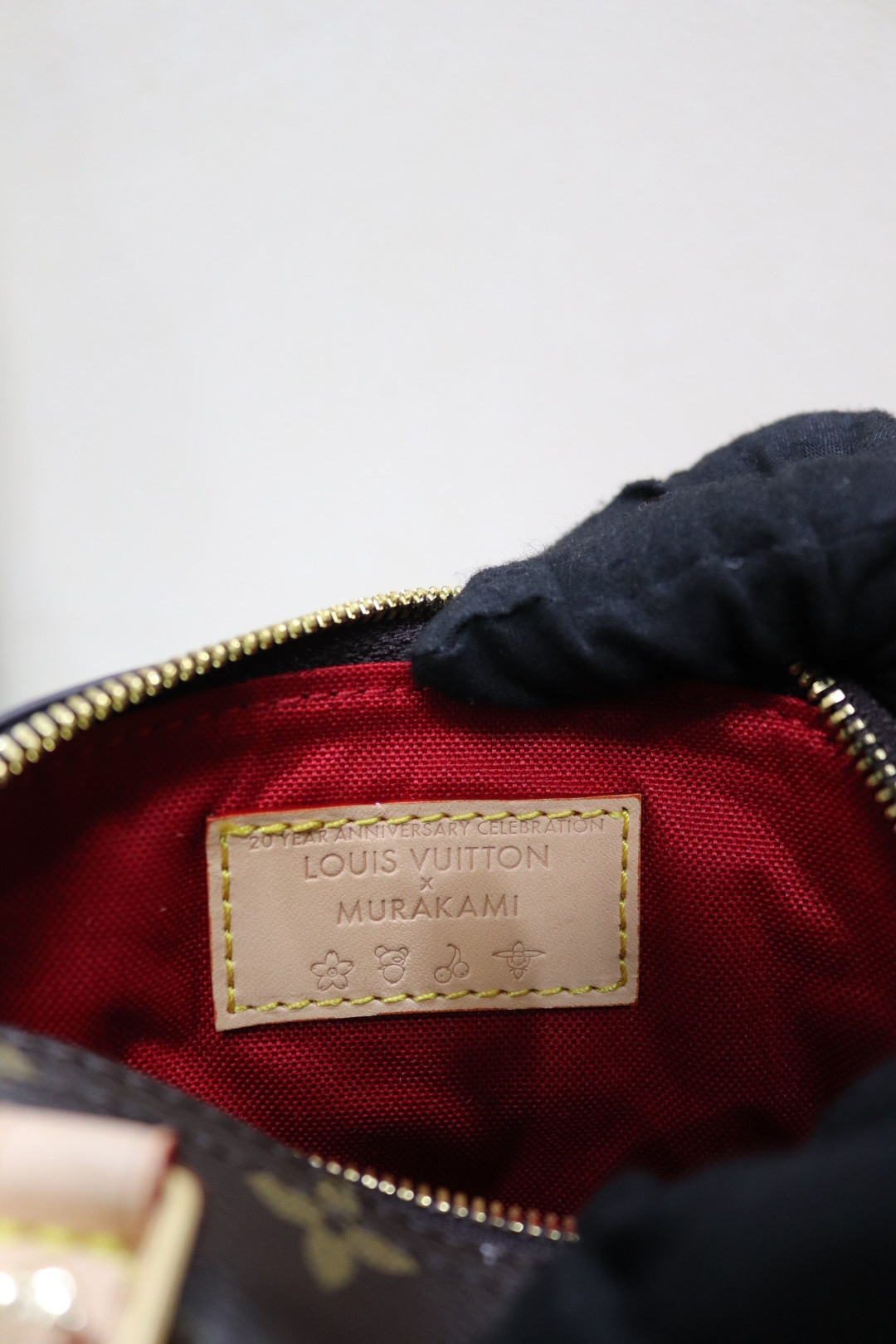 New Luxury LV Bag 11846