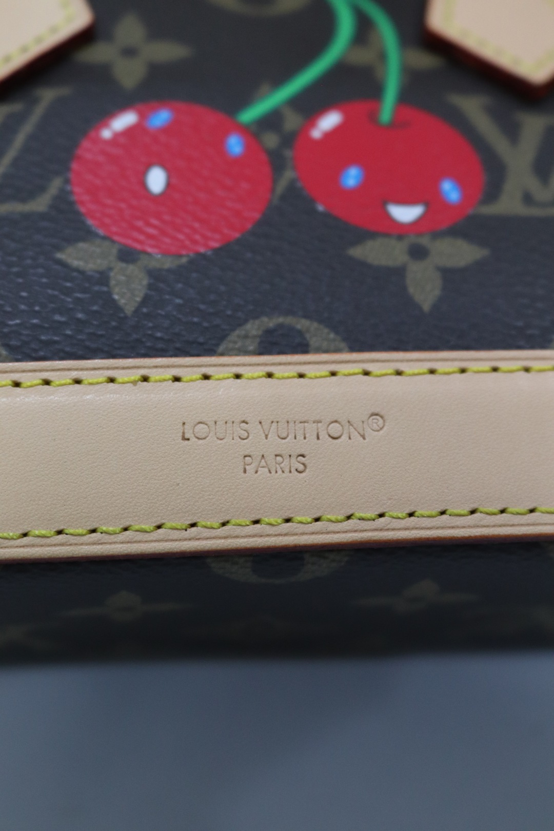 New Luxury LV Bag 11846