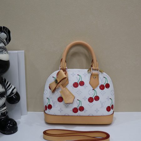 New Luxury LV Bag 11847