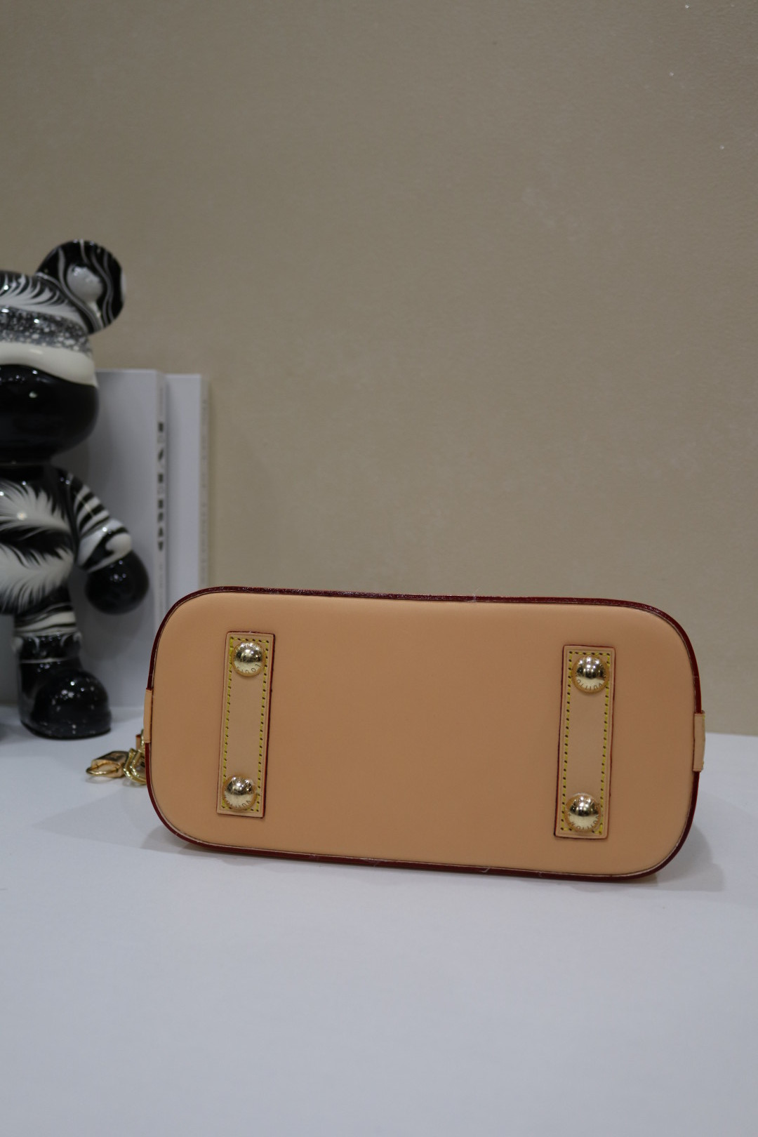 New Luxury LV Bag 11847