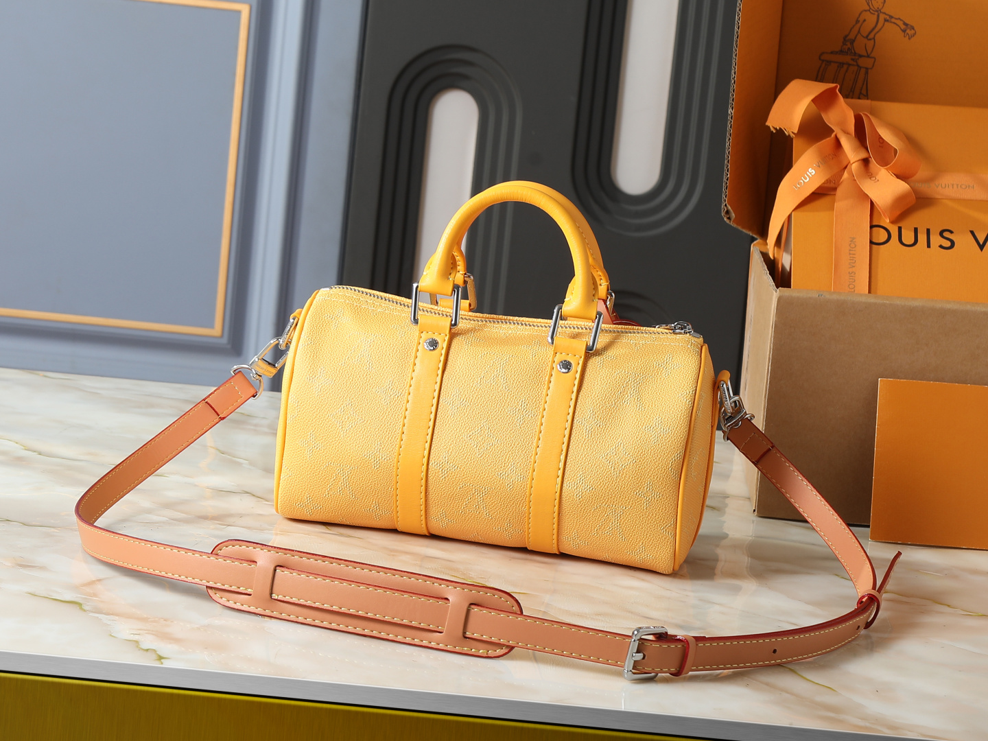 New Luxury LV Bag 11849