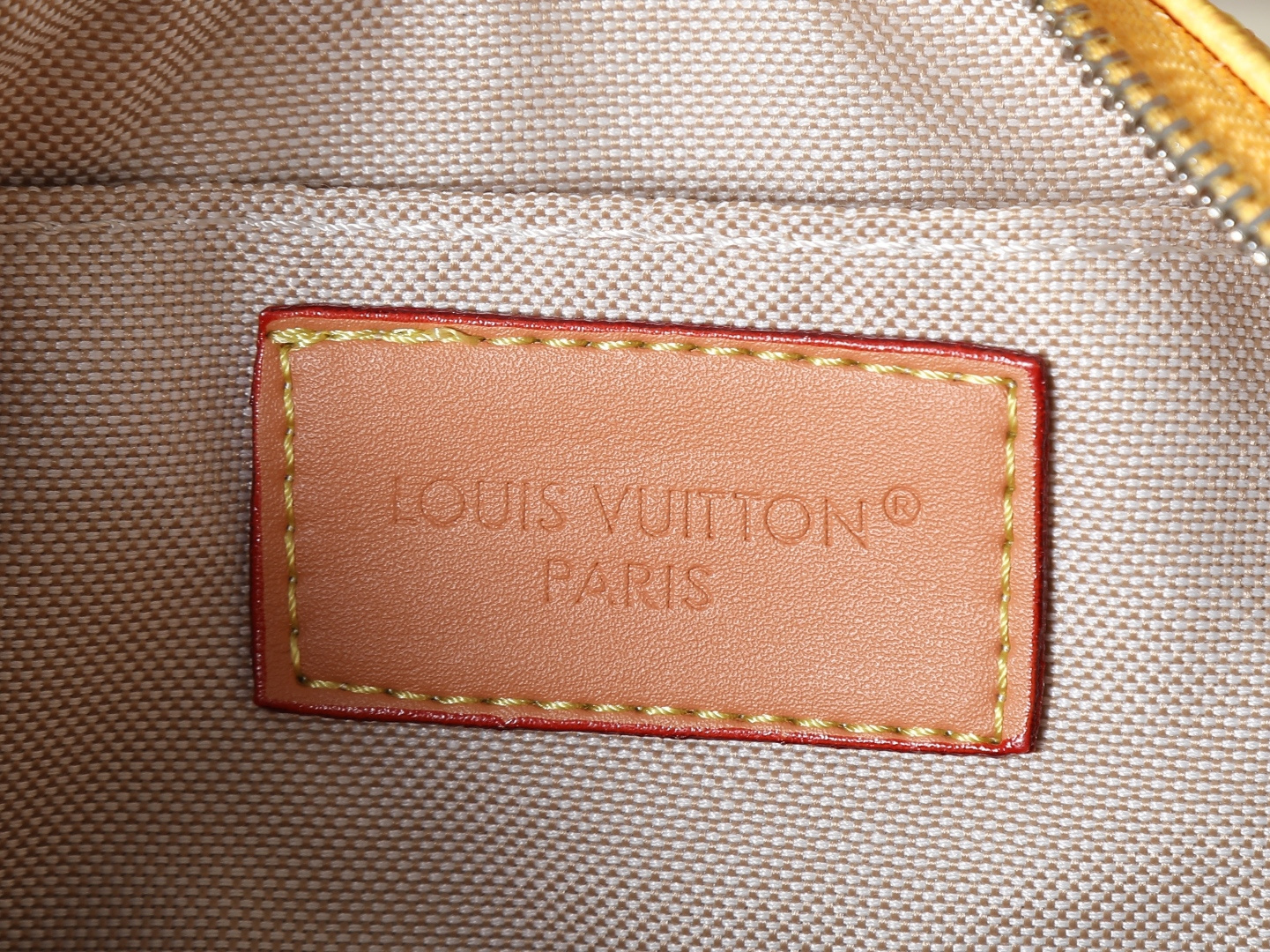 New Luxury LV Bag 11849