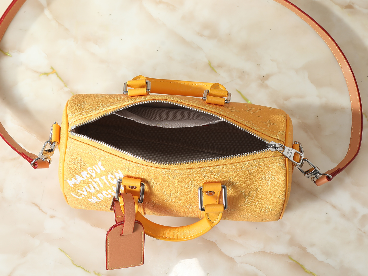 New Luxury LV Bag 11849