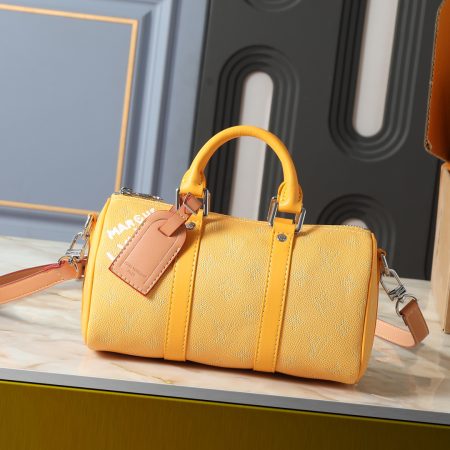 New Luxury LV Bag 11849