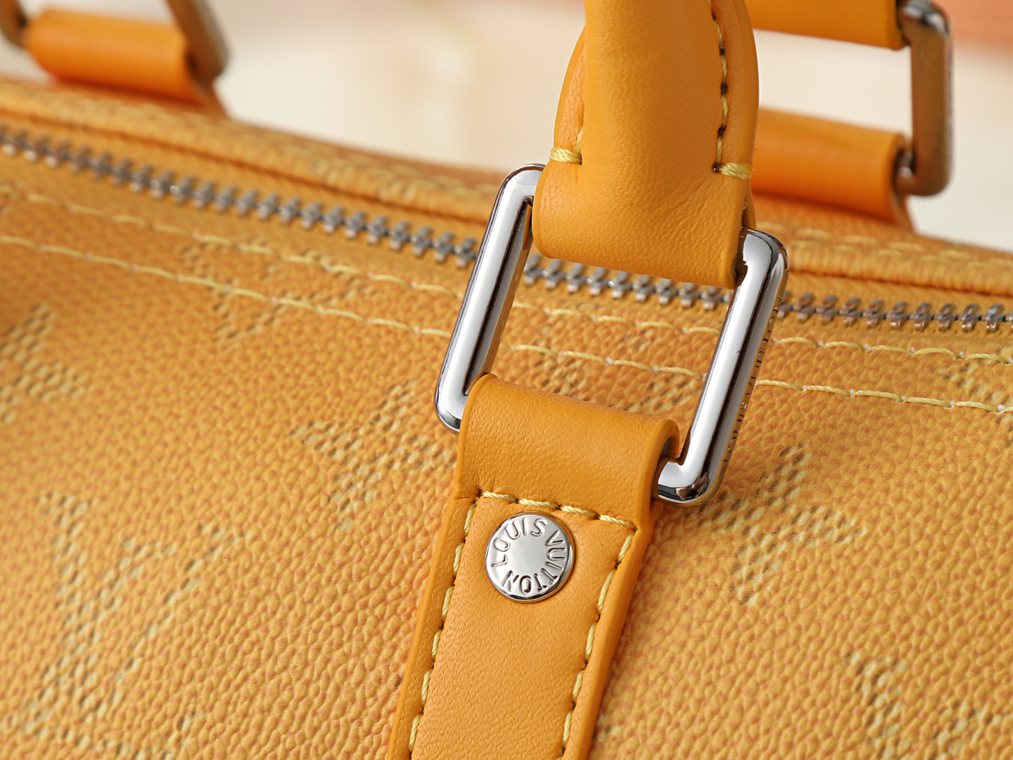 New Luxury LV Bag 11849