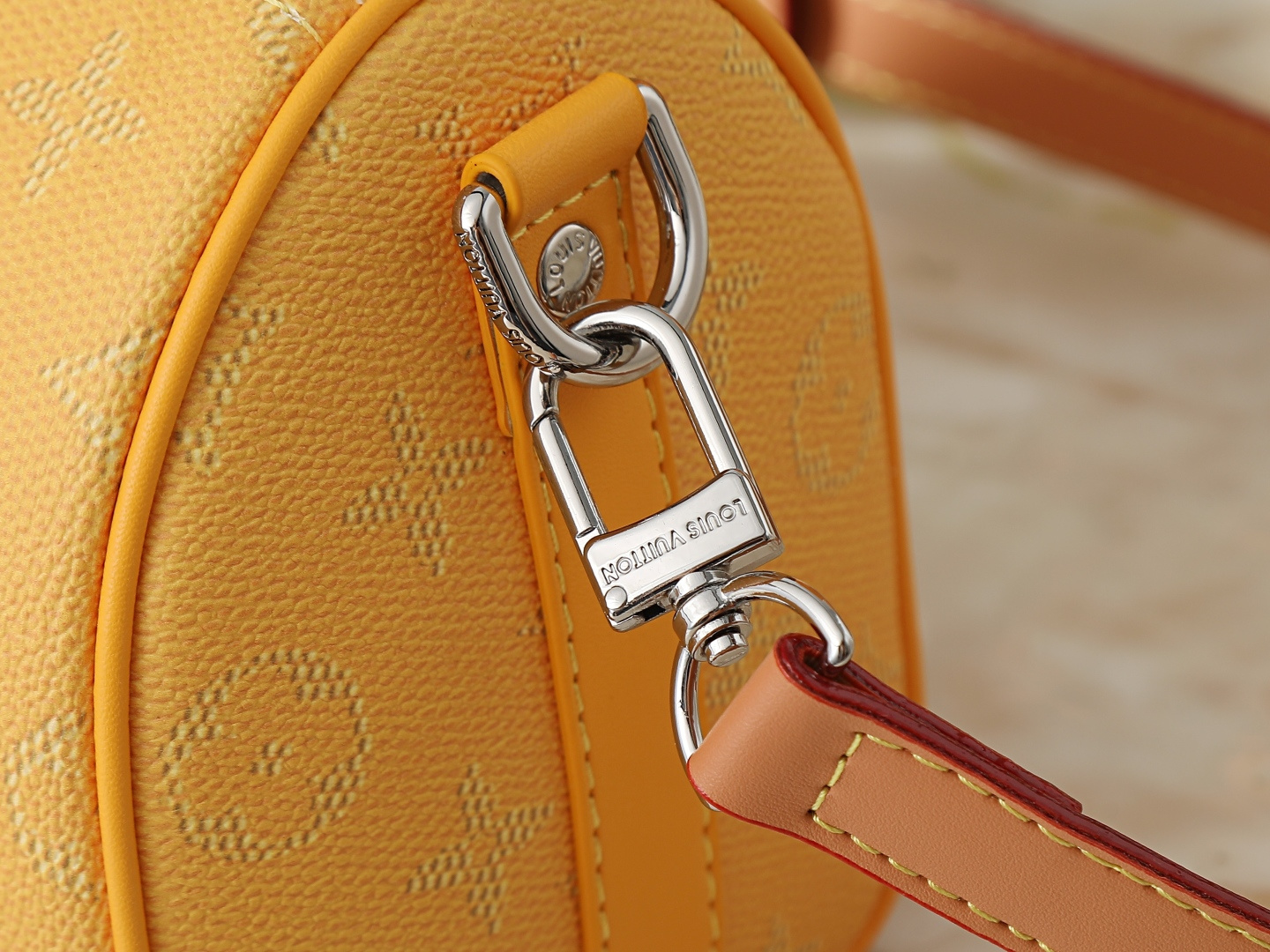 New Luxury LV Bag 11849