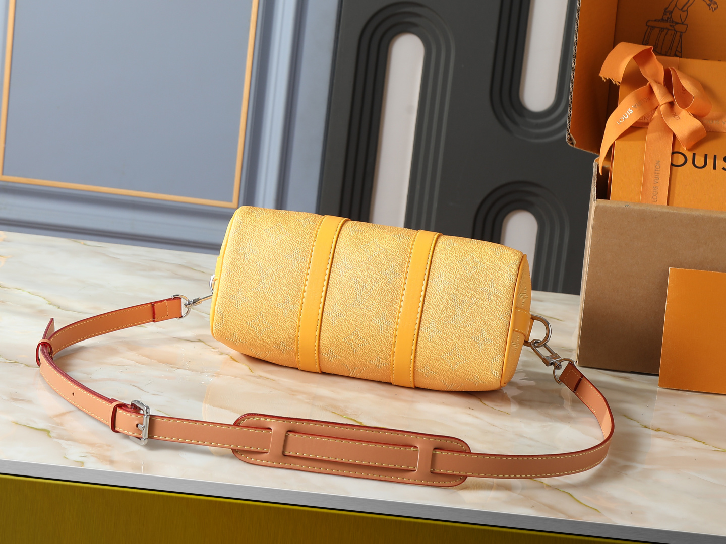New Luxury LV Bag 11849