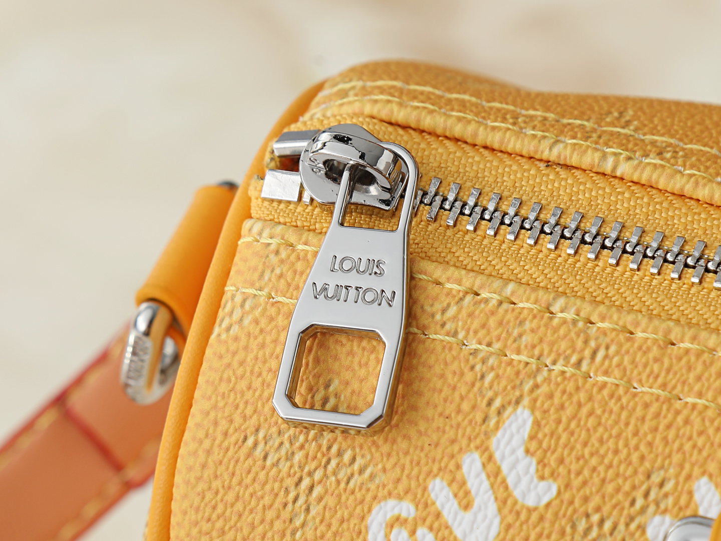 New Luxury LV Bag 11849