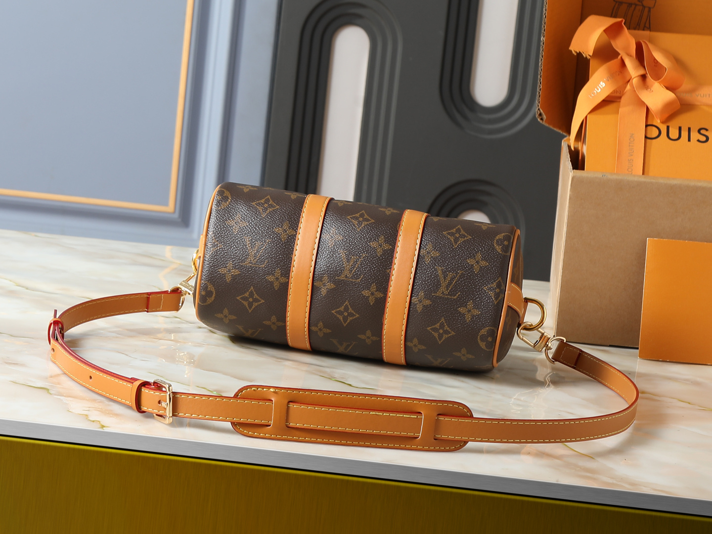 New Luxury LV Bag 11850