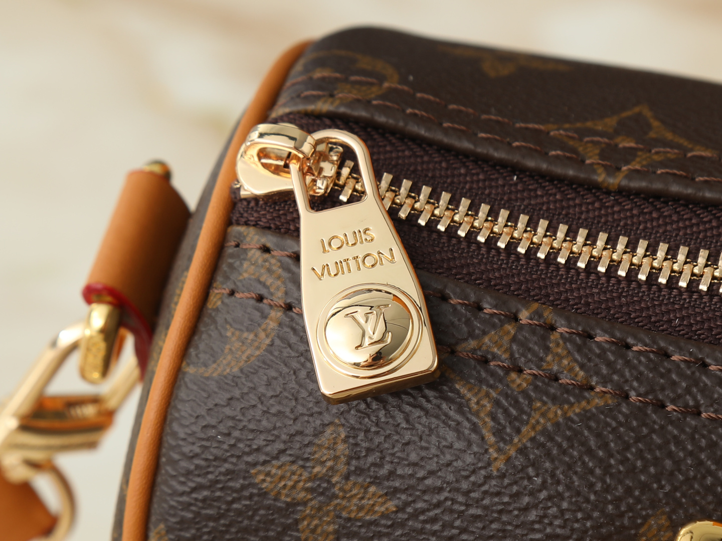 New Luxury LV Bag 11850
