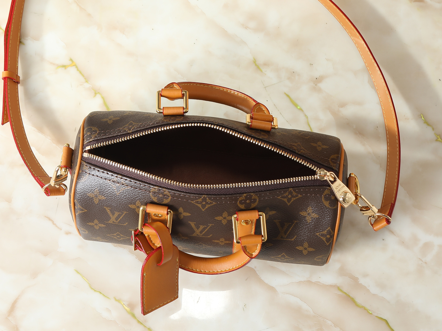 New Luxury LV Bag 11850