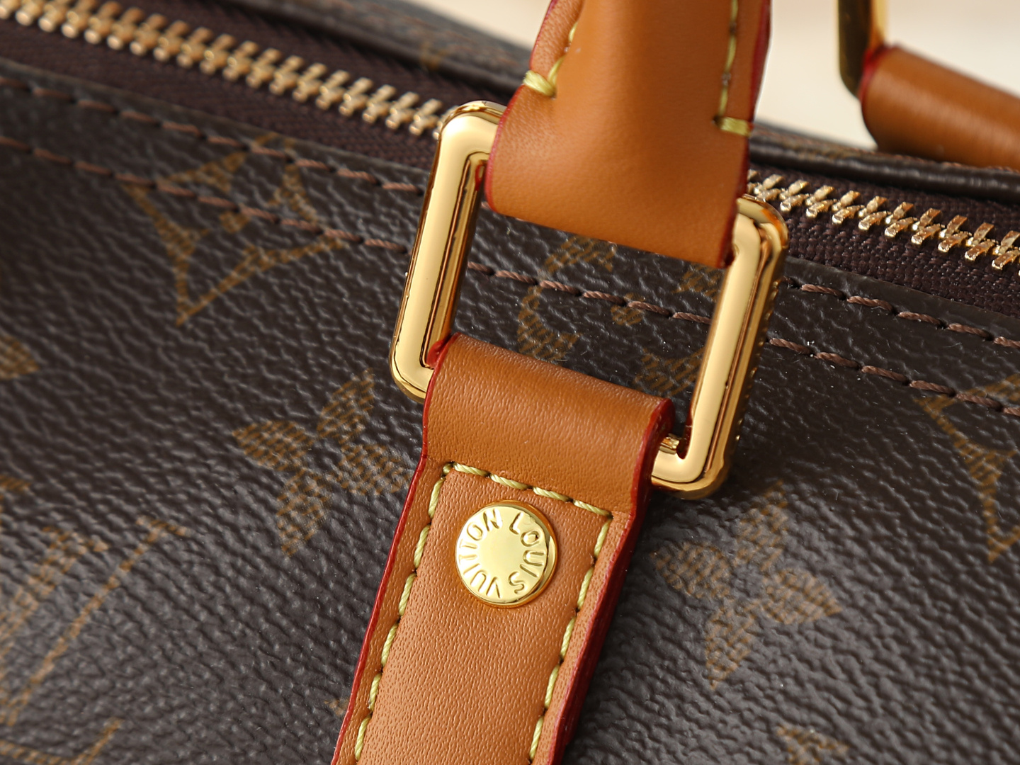 New Luxury LV Bag 11850