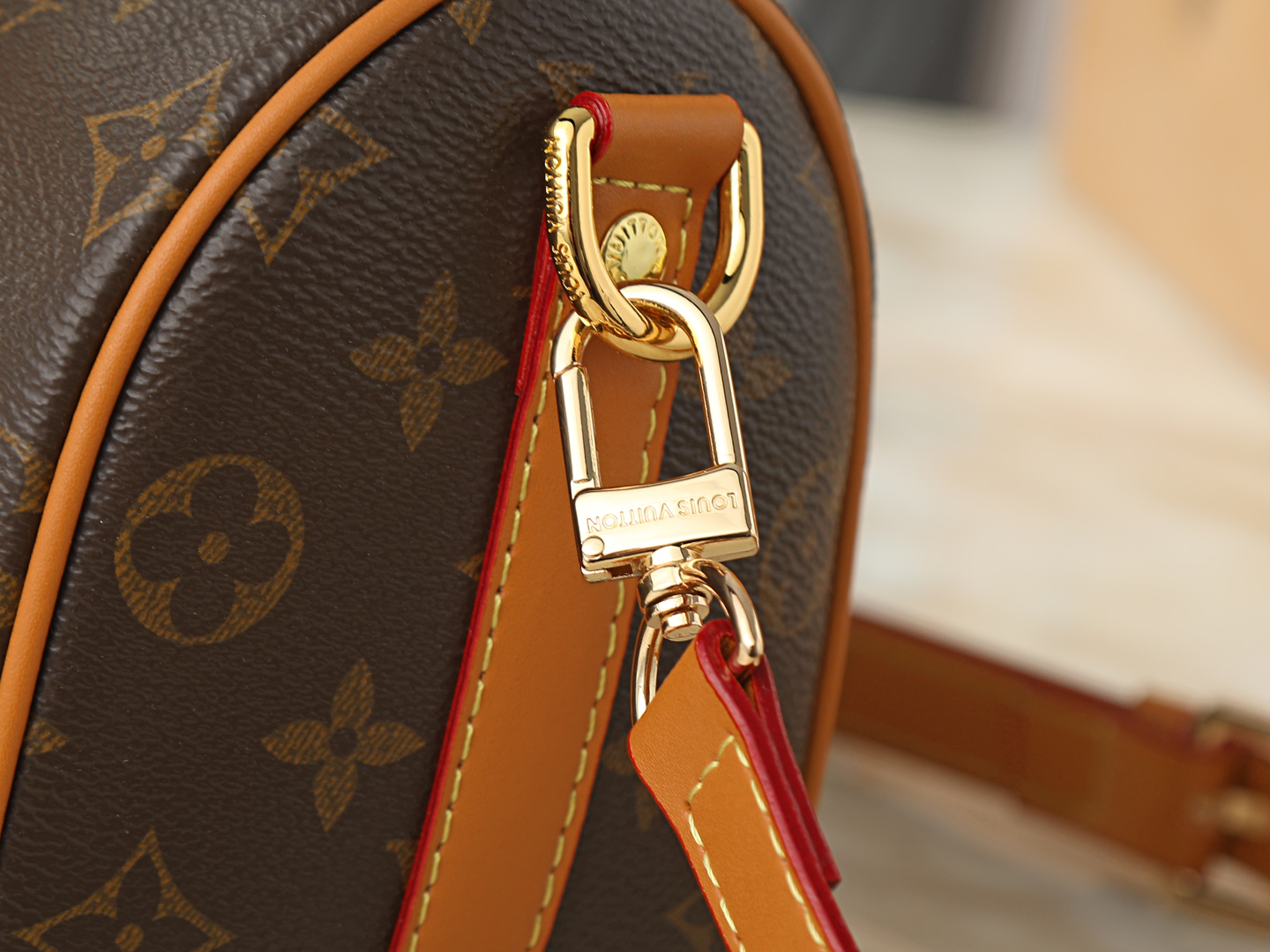 New Luxury LV Bag 11850