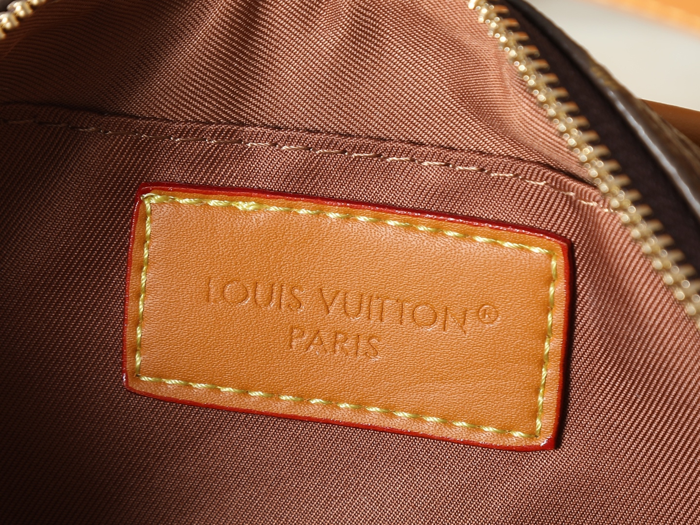 New Luxury LV Bag 11850