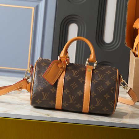 New Luxury LV Bag 11850