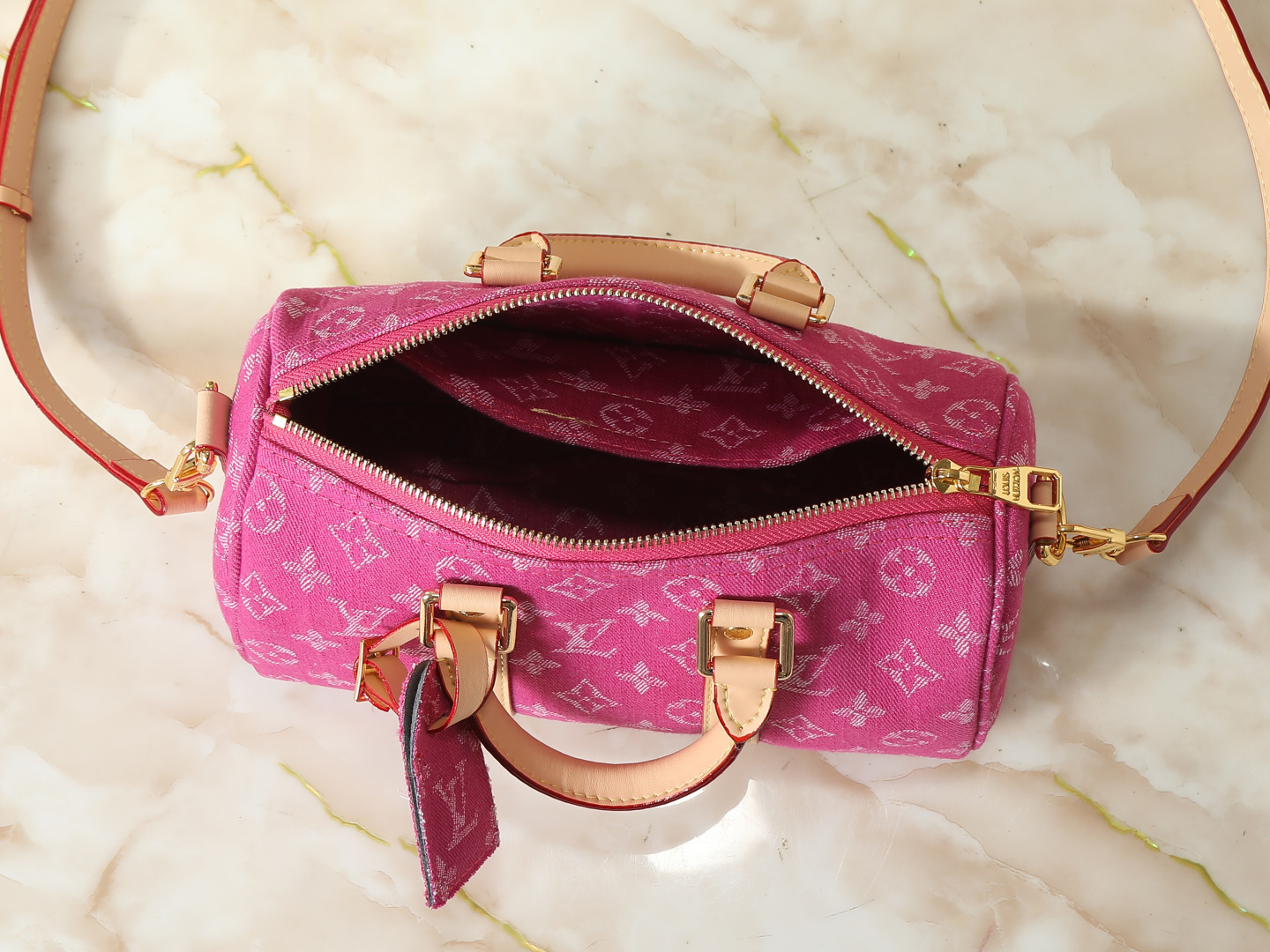 New Luxury LV Bag 11851