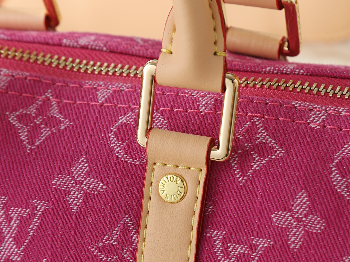 New Luxury LV Bag 11851