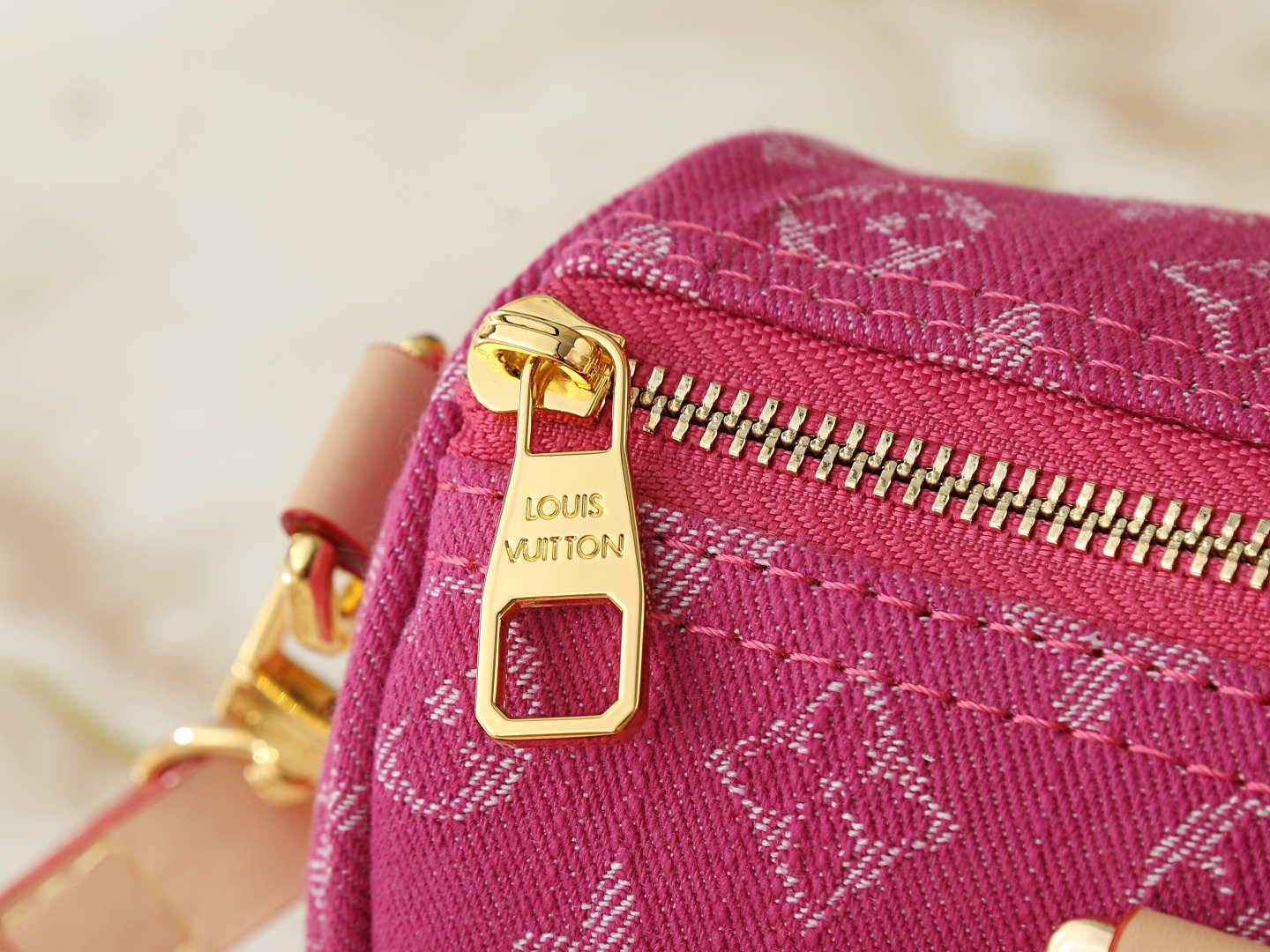 New Luxury LV Bag 11851