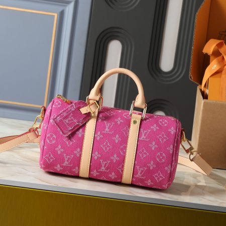 New Luxury LV Bag 11851