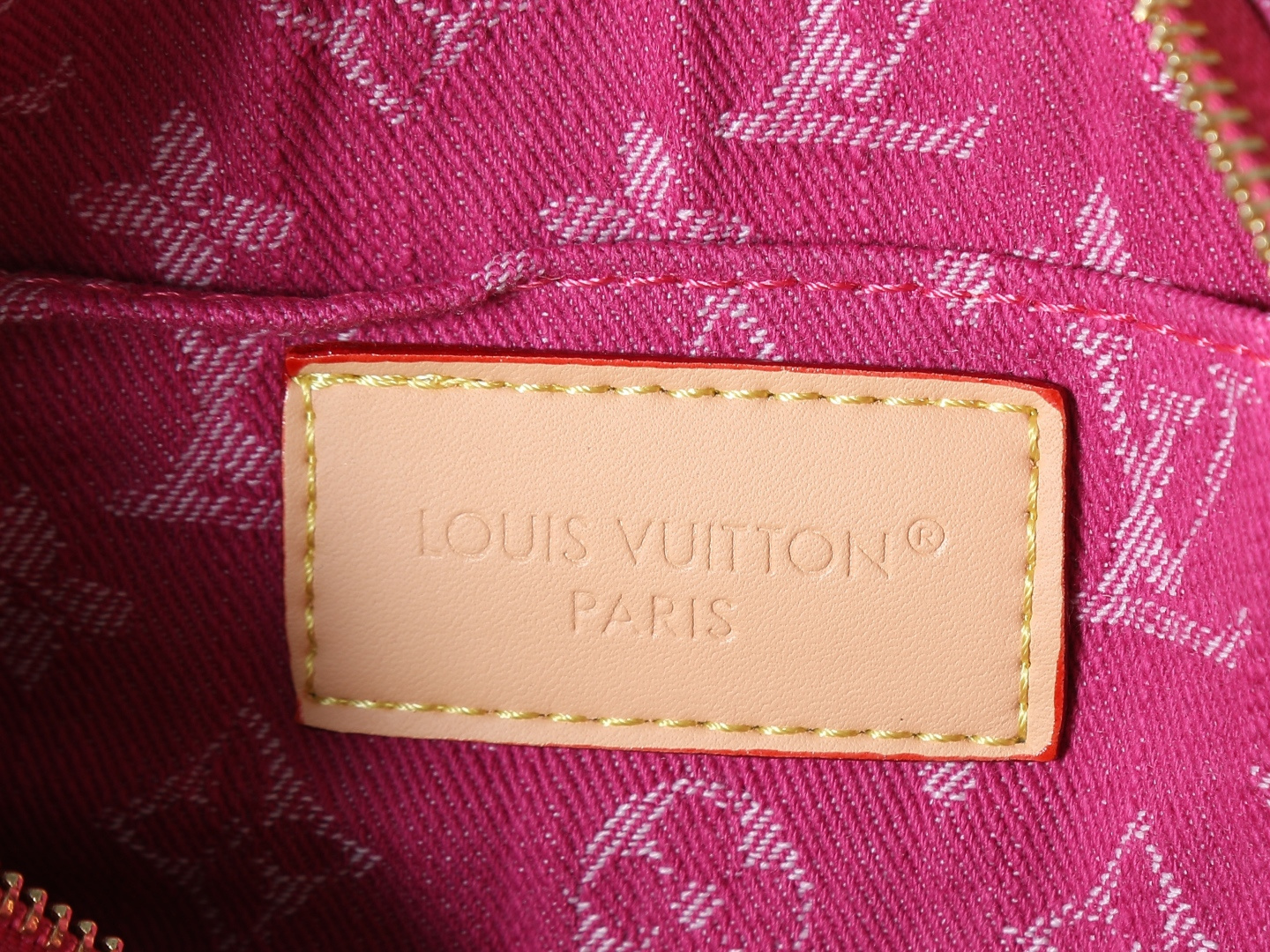New Luxury LV Bag 11851