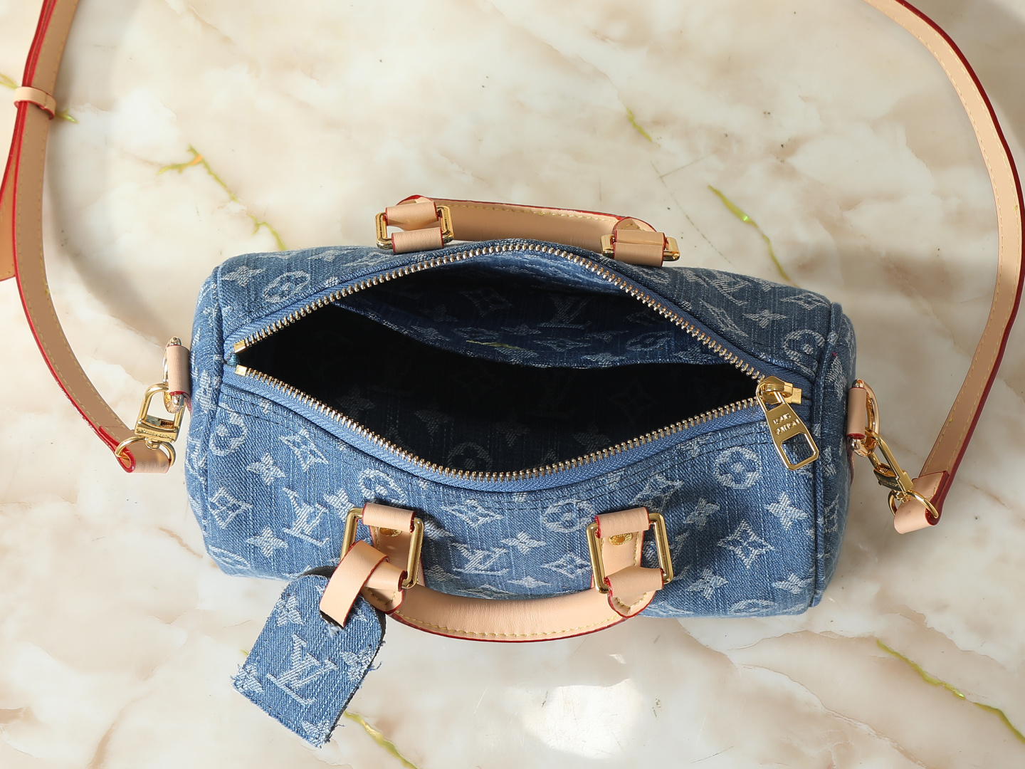 New Luxury LV Bag 11852