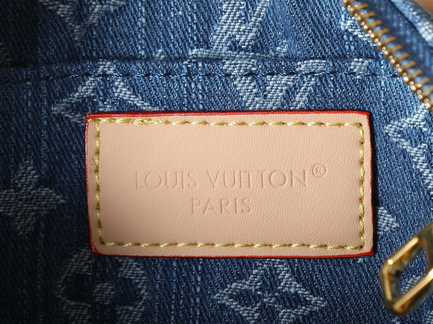New Luxury LV Bag 11852