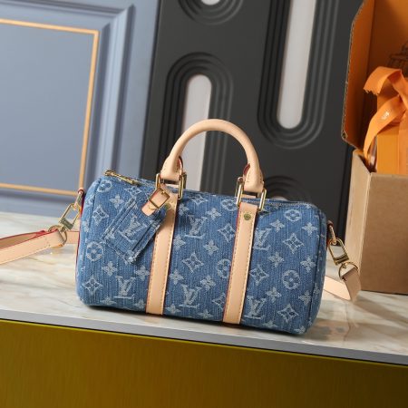 New Luxury LV Bag 11852