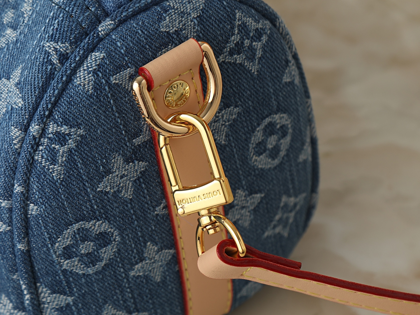 New Luxury LV Bag 11852