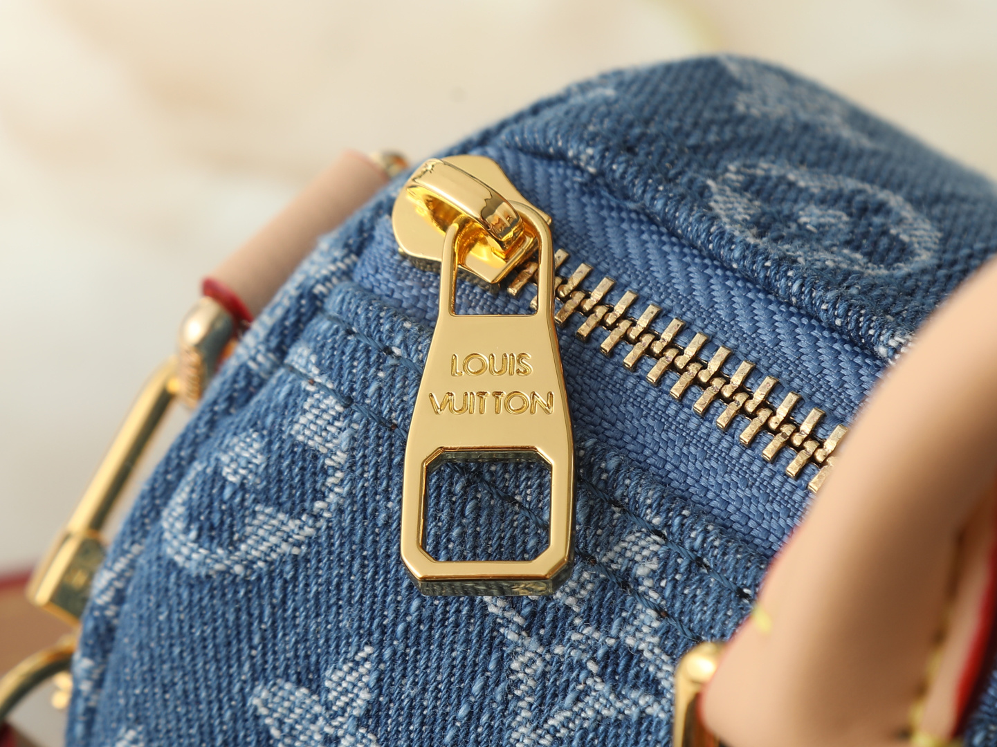 New Luxury LV Bag 11852