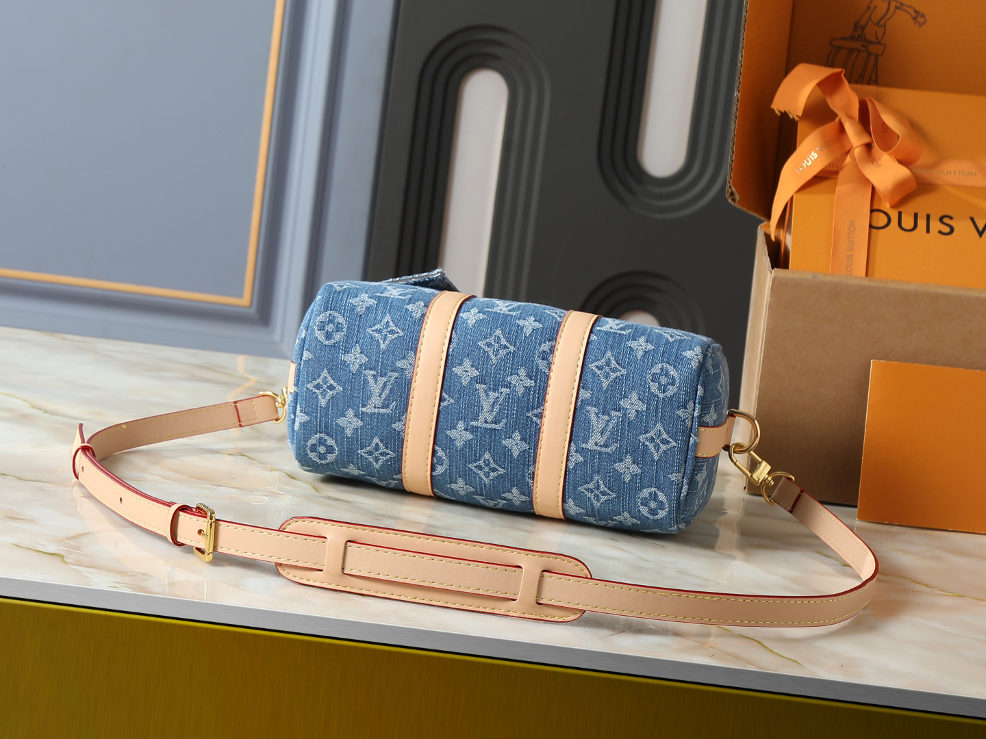 New Luxury LV Bag 11852
