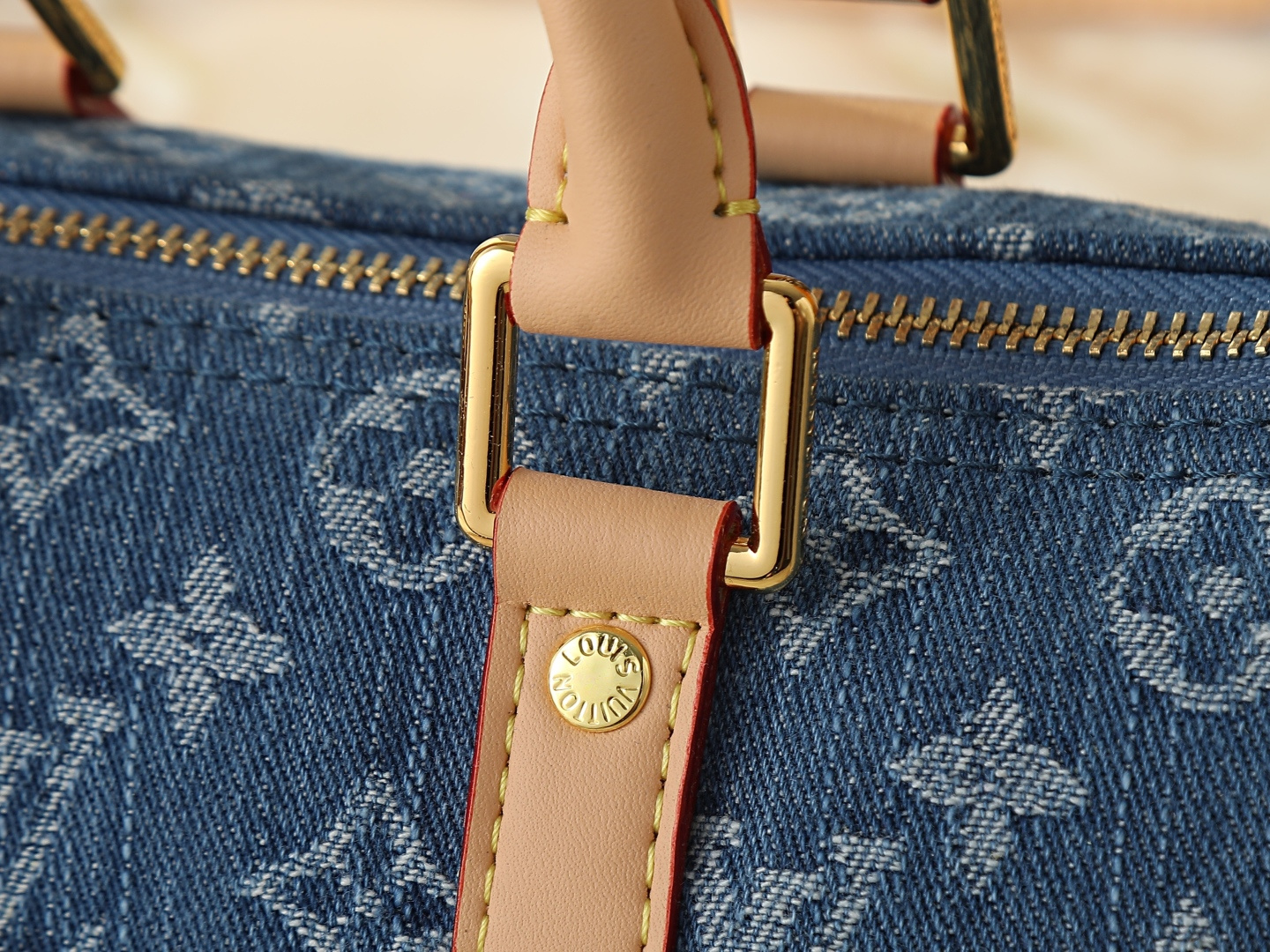 New Luxury LV Bag 11852