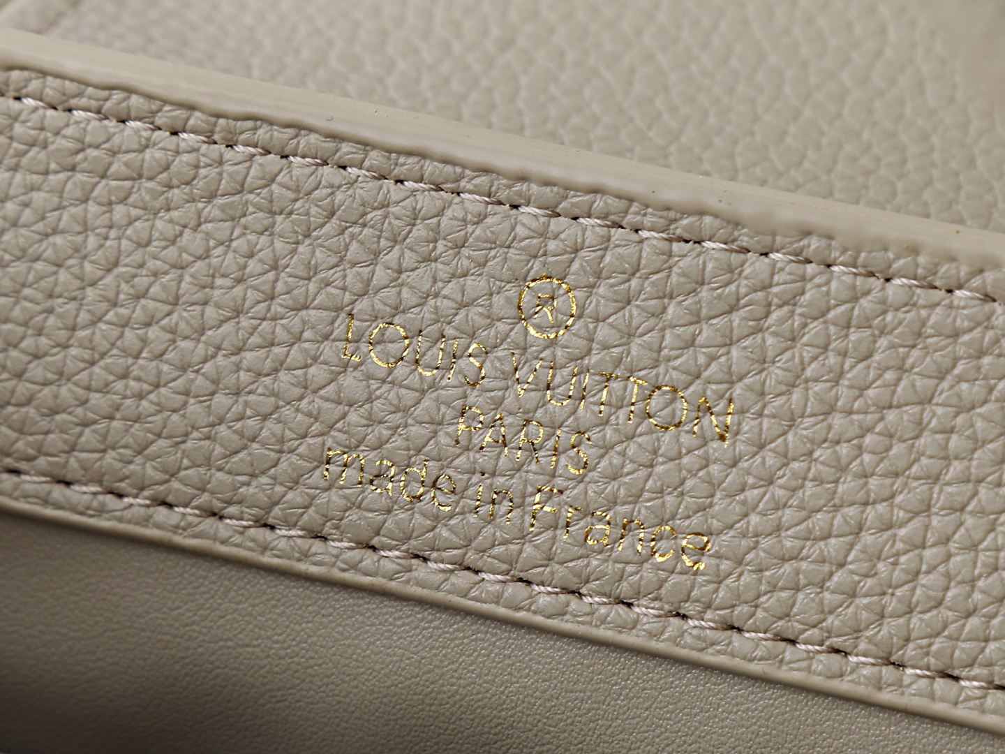 New Luxury LV Bag 11853