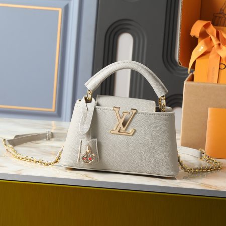 New Luxury LV Bag 11853