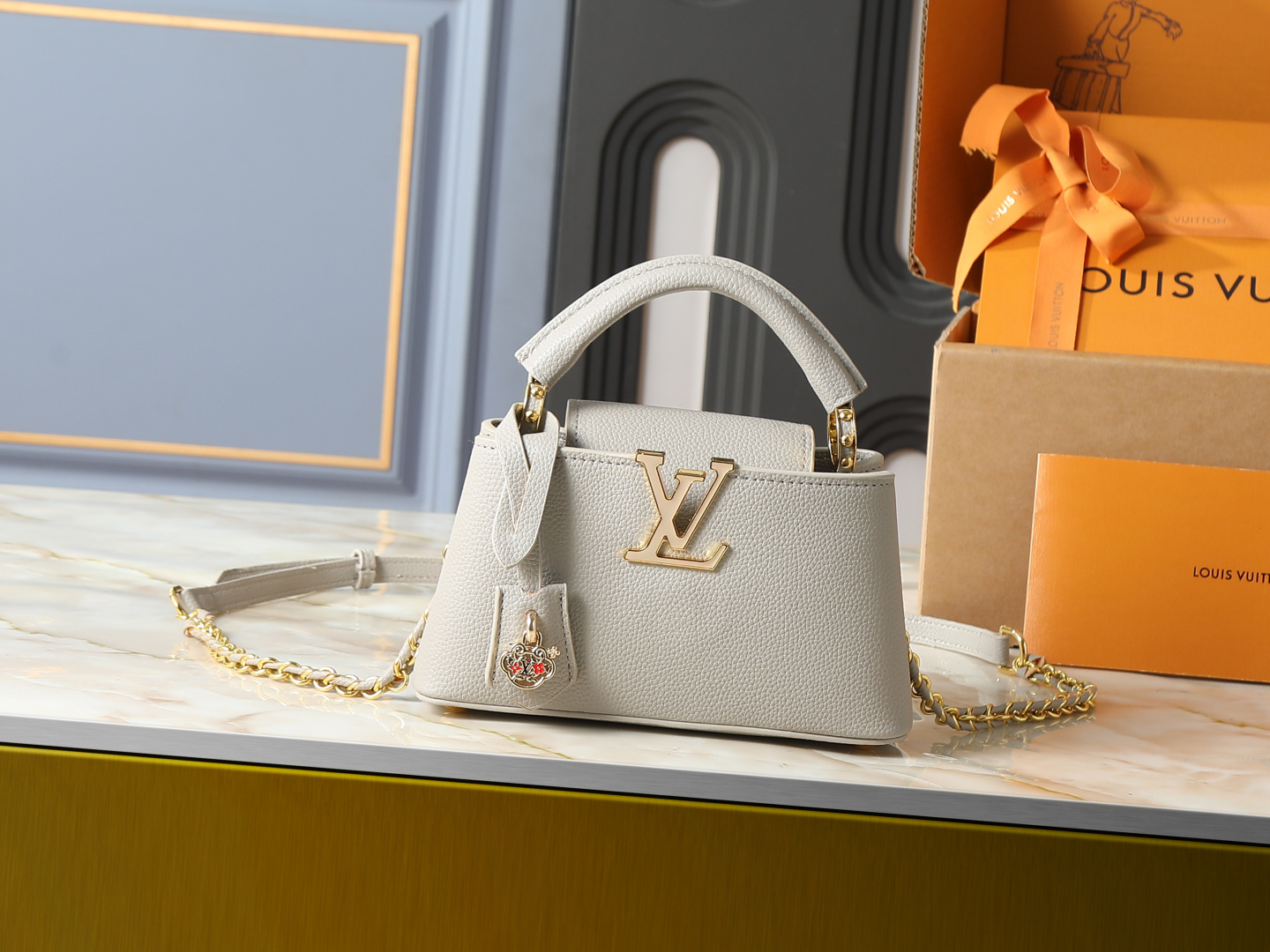 New Luxury LV Bag 11853