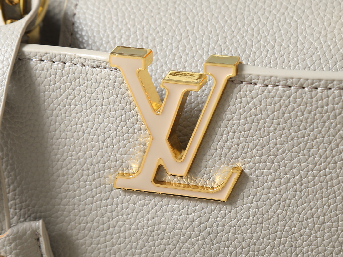 New Luxury LV Bag 11853