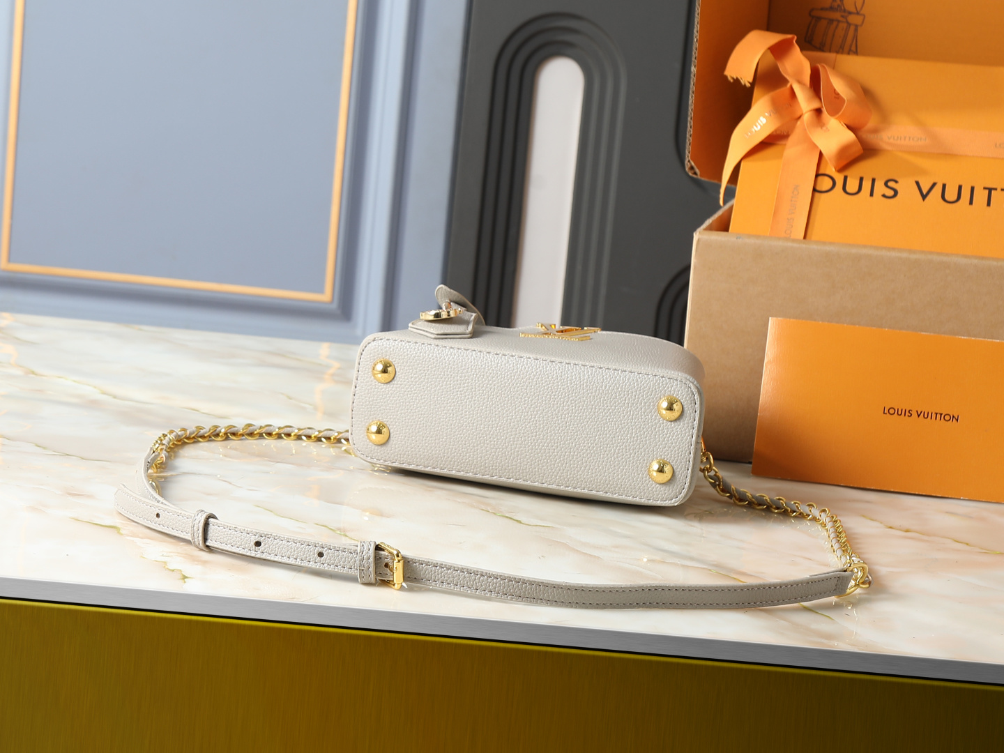 New Luxury LV Bag 11853
