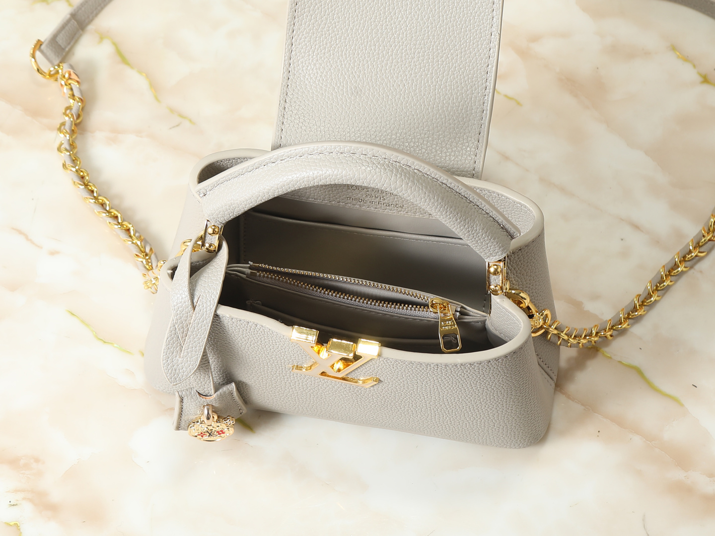New Luxury LV Bag 11853