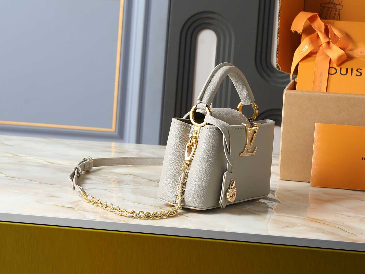 New Luxury LV Bag 11853