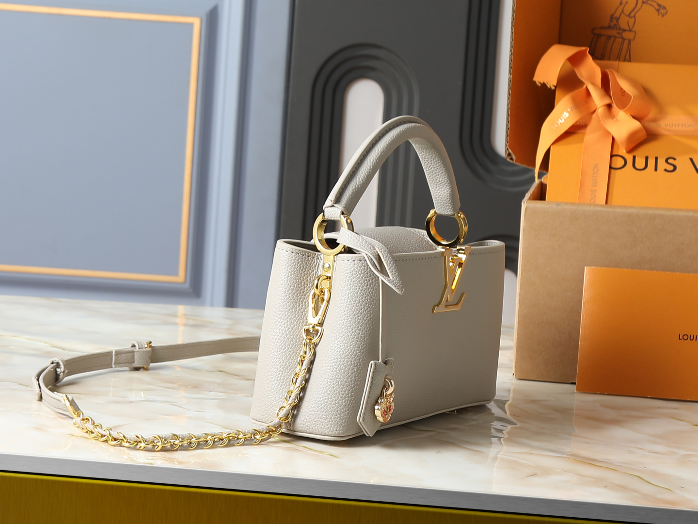 New Luxury LV Bag 11854