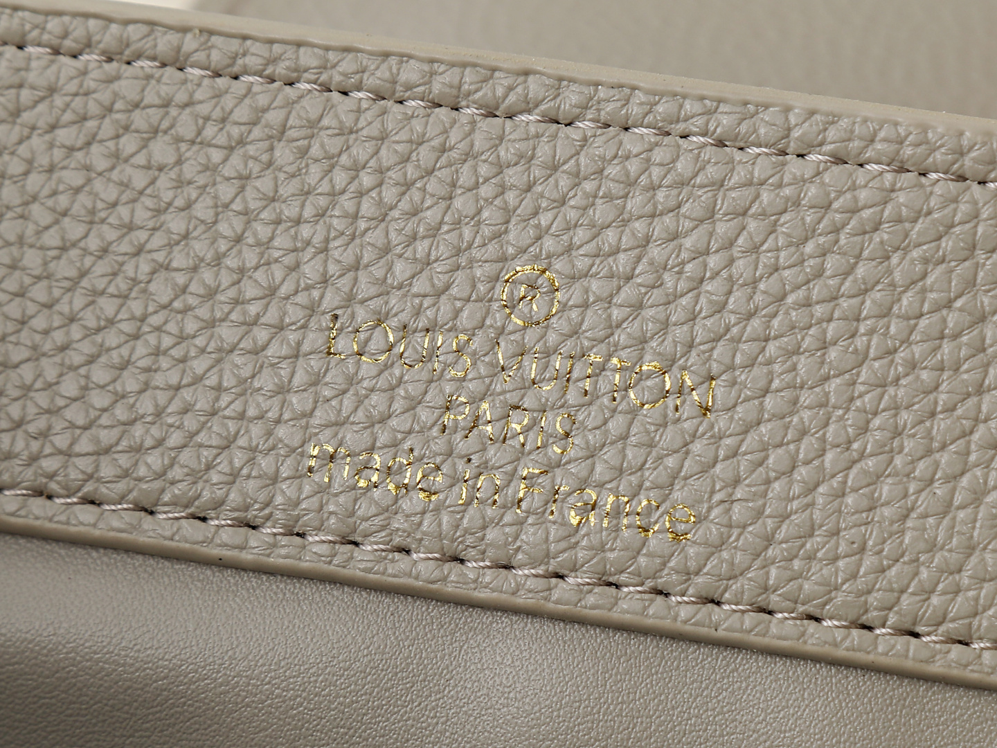 New Luxury LV Bag 11854
