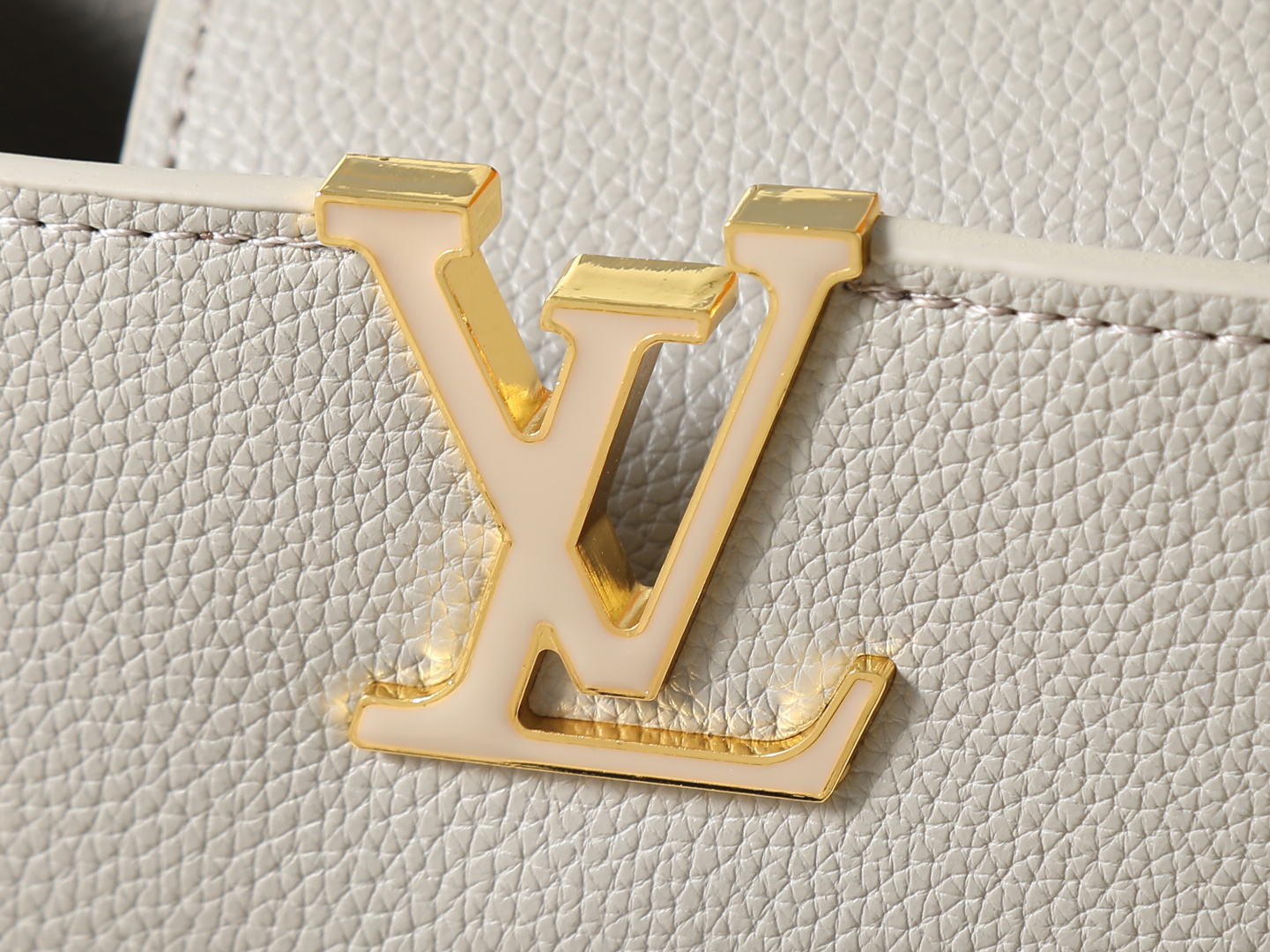 New Luxury LV Bag 11854