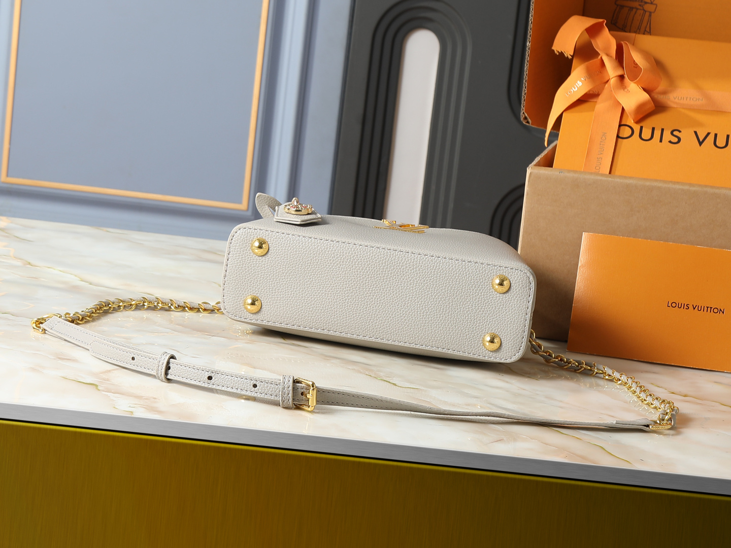 New Luxury LV Bag 11854