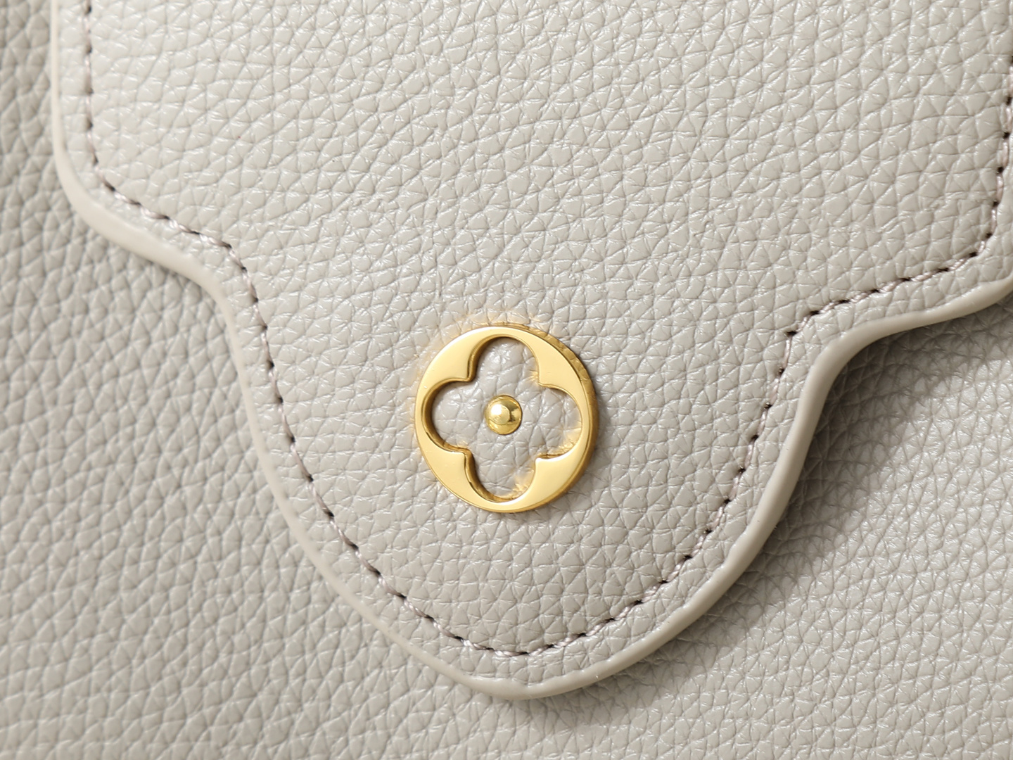 New Luxury LV Bag 11854